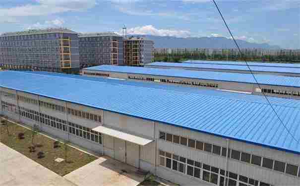 玉溪厂房防水补漏做法.jpg